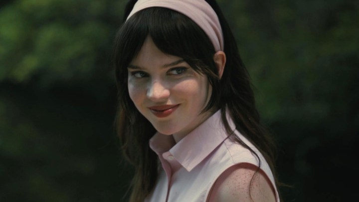 Does This Thriller Movie Show How AI Could Replace Humanity?