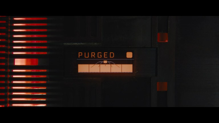 Creep Box (2023)