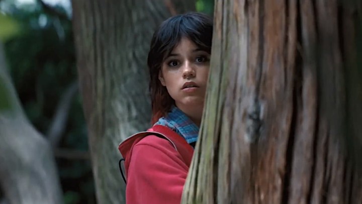 April 29, 2025 – Six New Horror Movies Streaming Today!