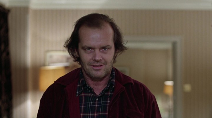 3 Scary Movies That Show What It’s Like to Date a Narcissist