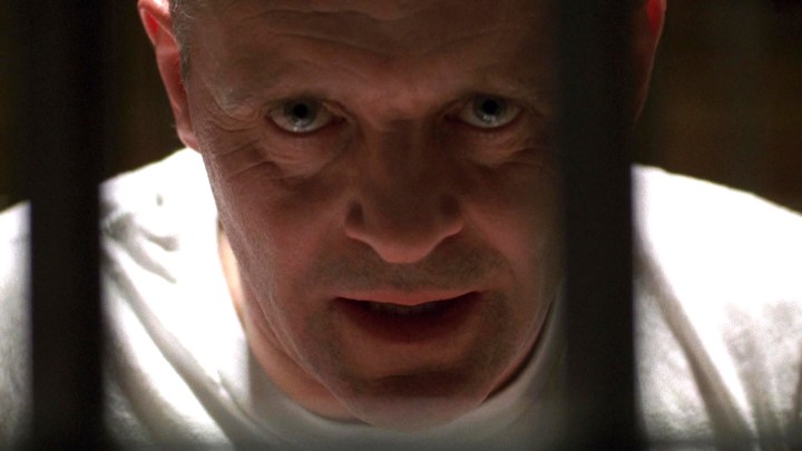 All the Horror Movies Coming to Max in May 2025