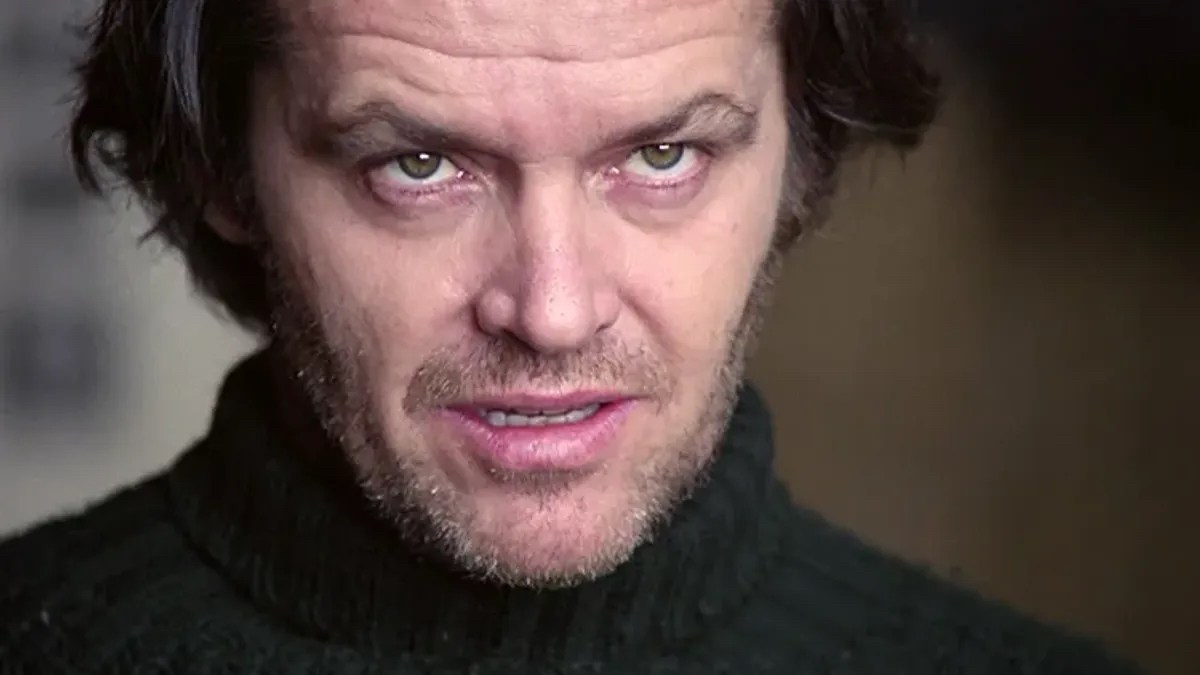 Stephen King’s Editor Told Him Not to Publish ‘The Shining’ Because He Would Be Known as a ‘Horror Writer’