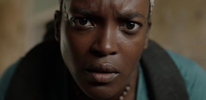 The #1 Highest Rated Horror Movie of All Time (According to Rotten Tomatoes) Is Streaming on Netflix