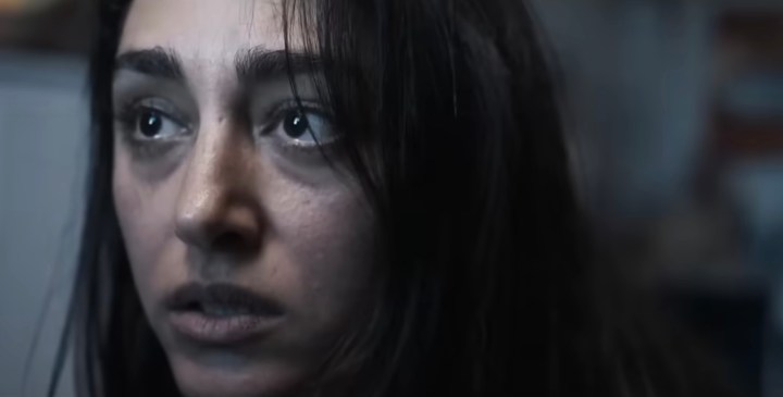 Julia Ducournau’s New Thriller Received an 11.5-Minute Standing Ovation at Its Cannes Premiere