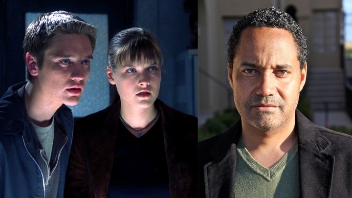 An Interview With ‘Final Destination’ Creator Jeffrey Reddick On The Franchise’s Original Vision, Tony Todd, And What Lies Ahead
