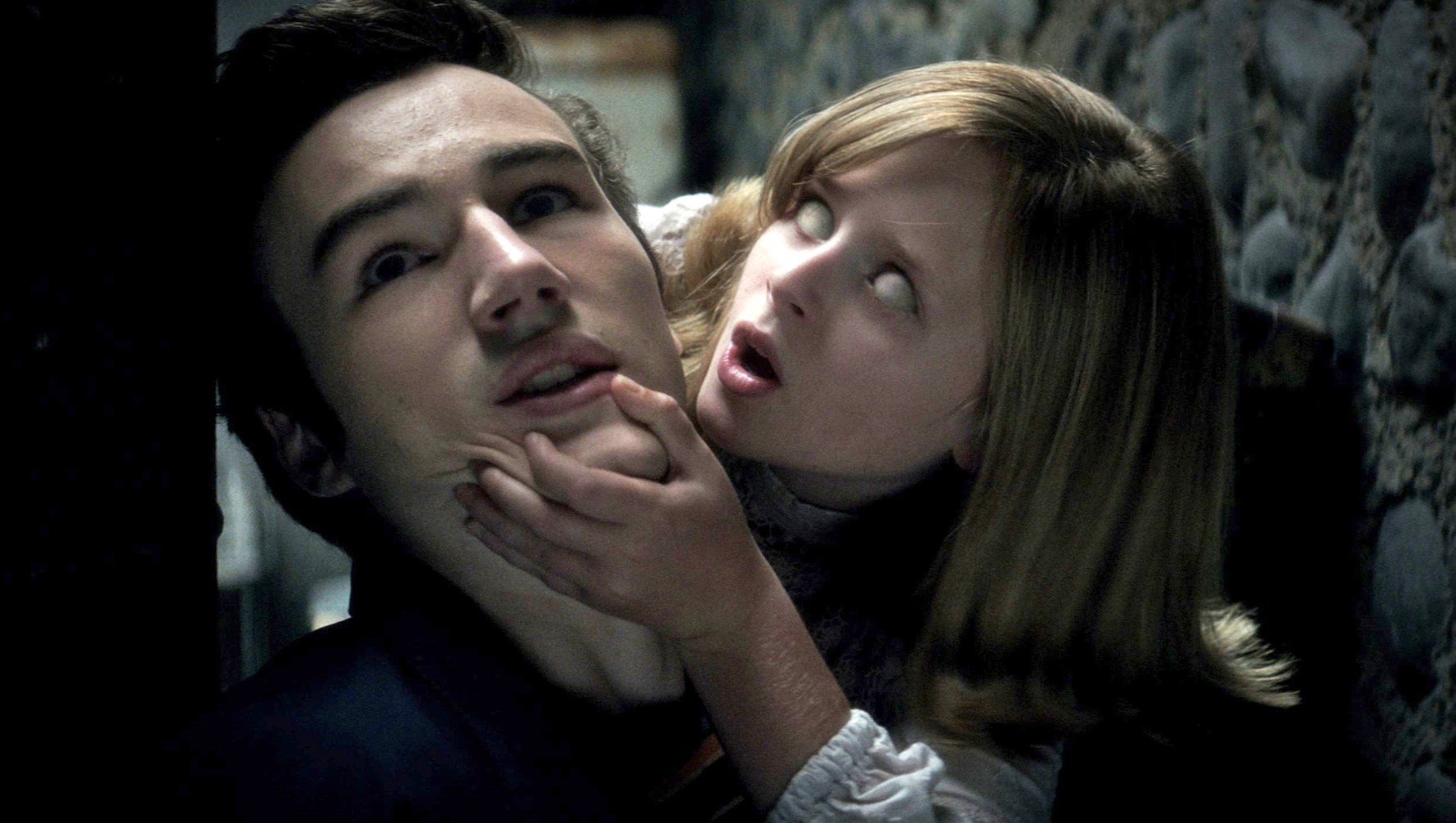 10 Horror Movies Now Streaming on Tubi (August 2025) – Creepy Catalog