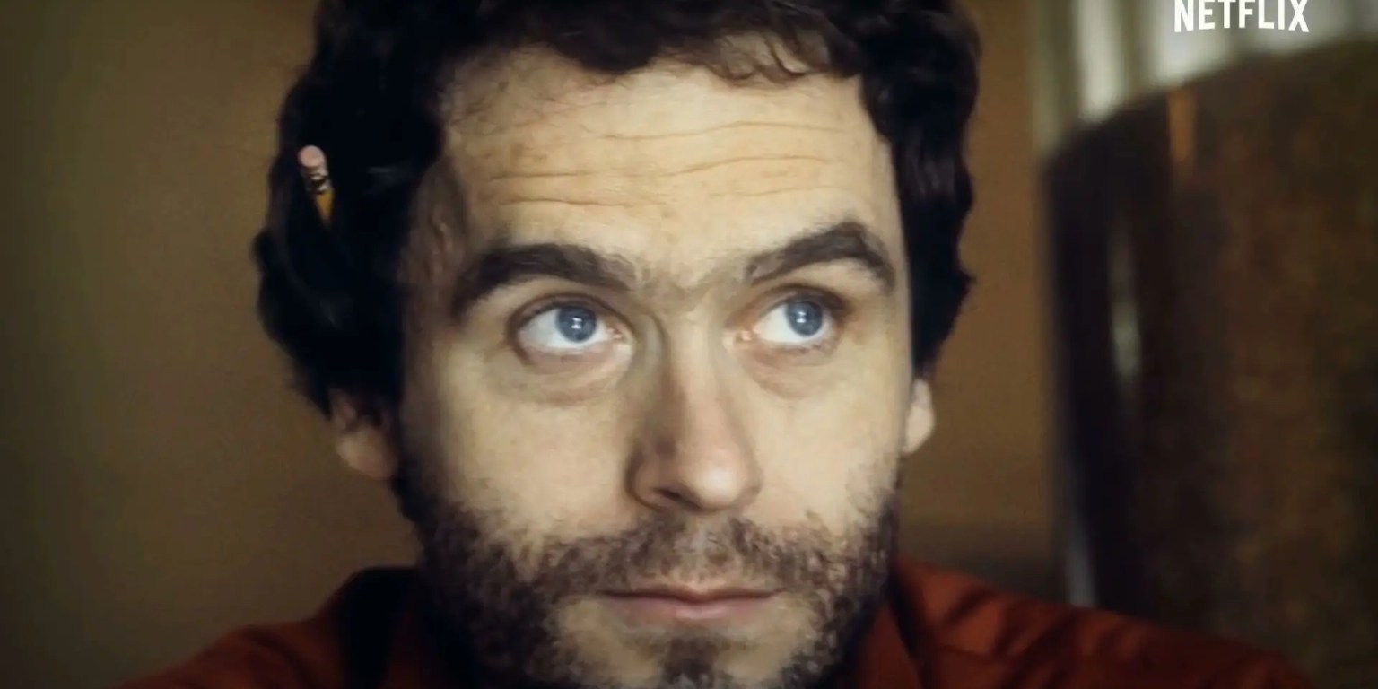 8 True Crime Documentaries on Netflix You Need to Watch