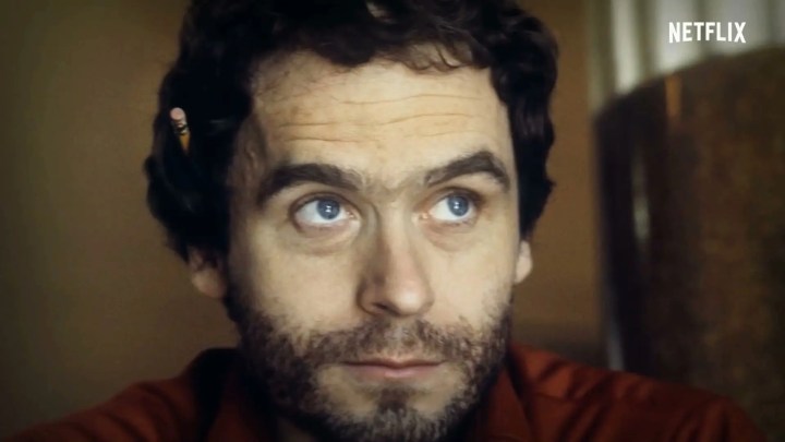 7 True Crime Documentaries on Netflix You Need to Watch