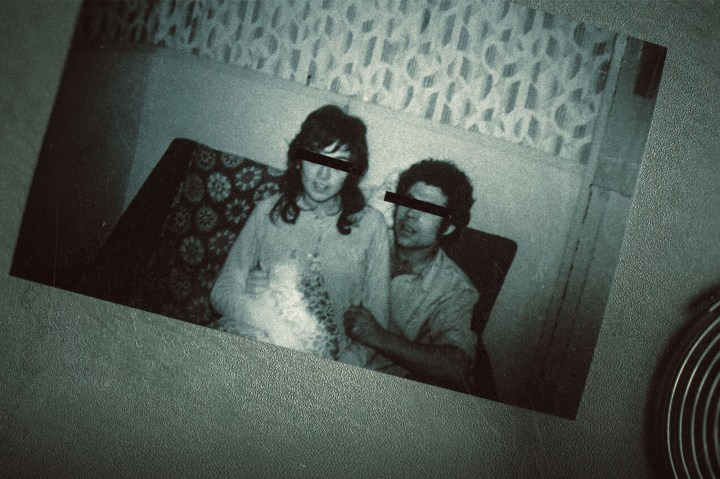 4 New True Crime Titles To Stream On Netflix In June