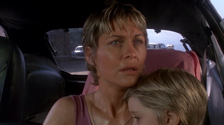 5 of the Best Mothers in Horror Movies Who Deserve to be Treated Like Queens on Mother’s Day