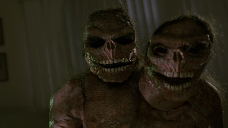 Cutter's Club (2025)