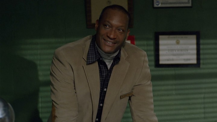 ‘Cutter’s Club’ is Better as a Historical Curiosity Than as a Movie: A Review