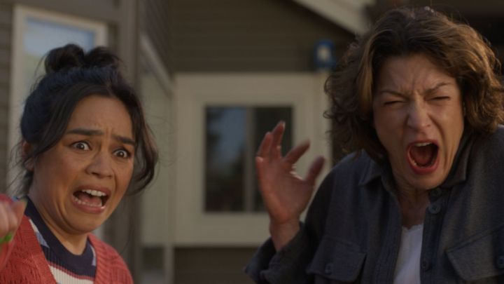 Are the ‘Final Destination’ Movies Based on a True Story? You’d Be Surprised.