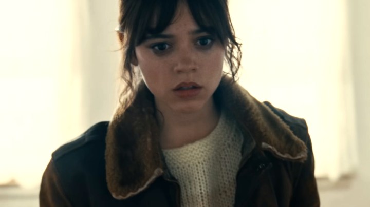 May 16, 2025 – 5 New Horror Movies Released in Theaters and Streaming Today (making 8 total for the week)