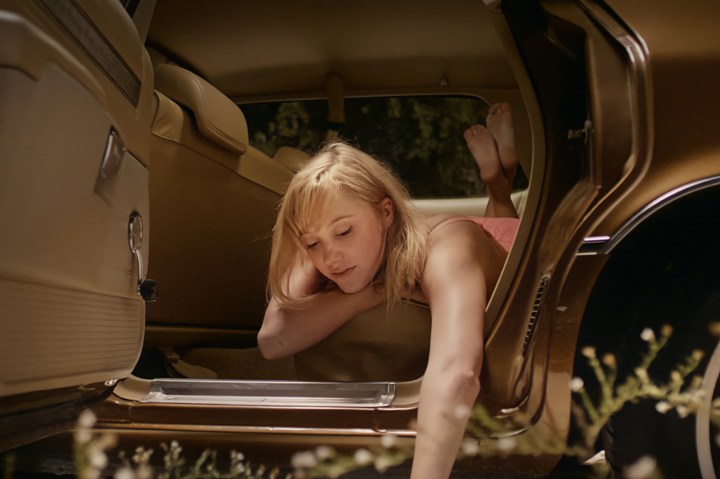 HBO Max Has Our Favorite Horror Film That Blurs The Line Between Curse And Curse Breaker