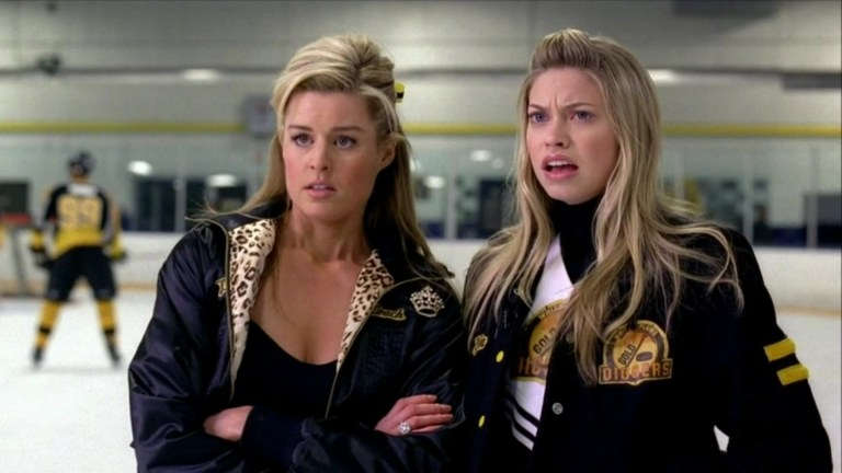 Killer Movie (2008)
