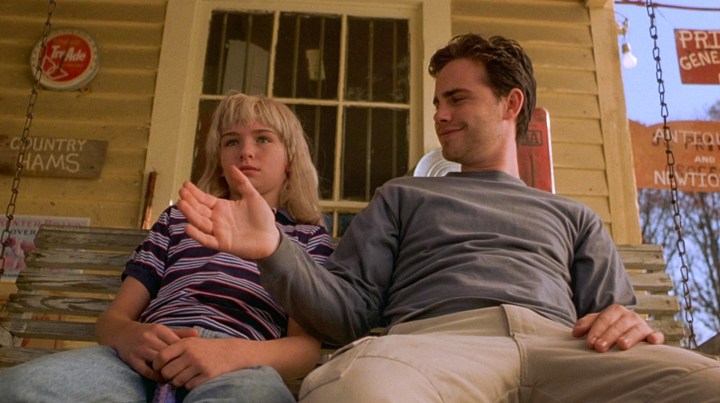 Eli Roth Wrote the Most Repulsive Scene in ‘Cabin Fever’ Based on His Own Nightmare Travel Story