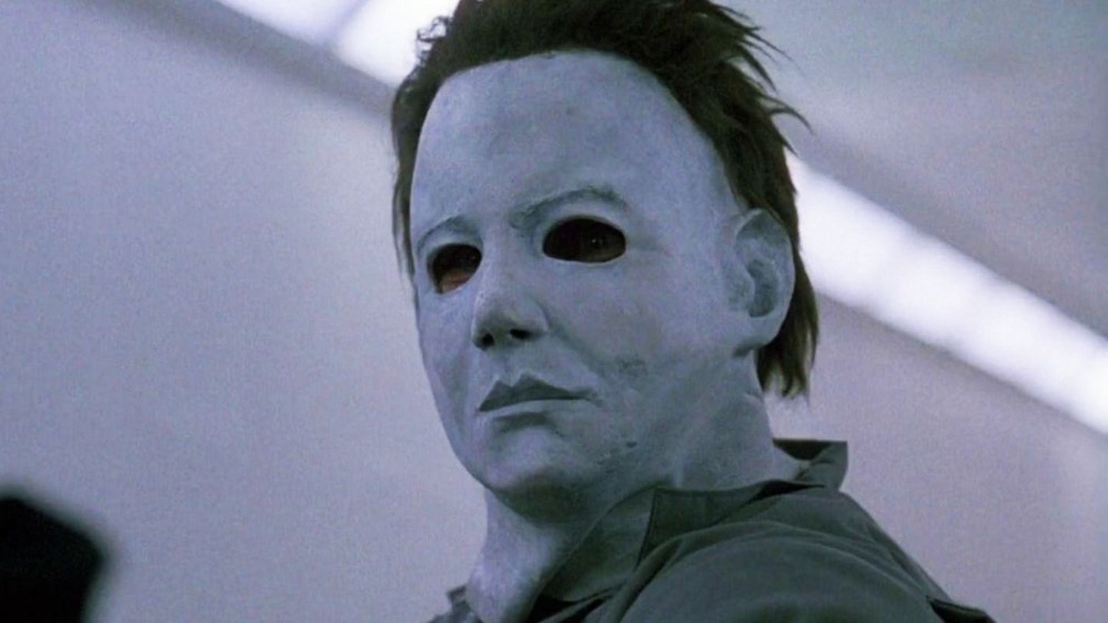 Two Murderers Who Blamed Their Crimes on the ‘Halloween’ Movies