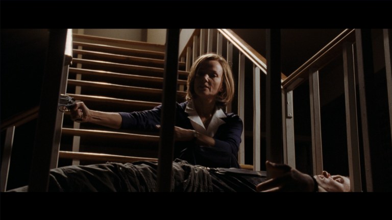 Mother's Day (2010)