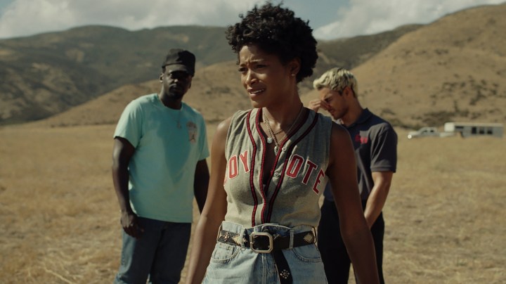 7 Horror Movies to Watch Next if You Loved ‘Sinners’