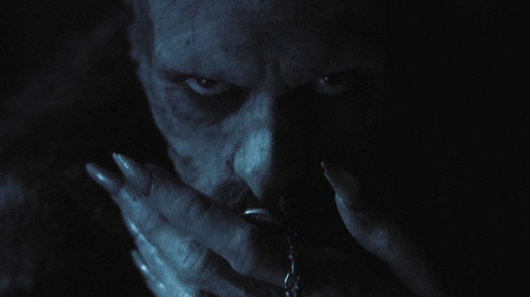 Nosferatu (2024)