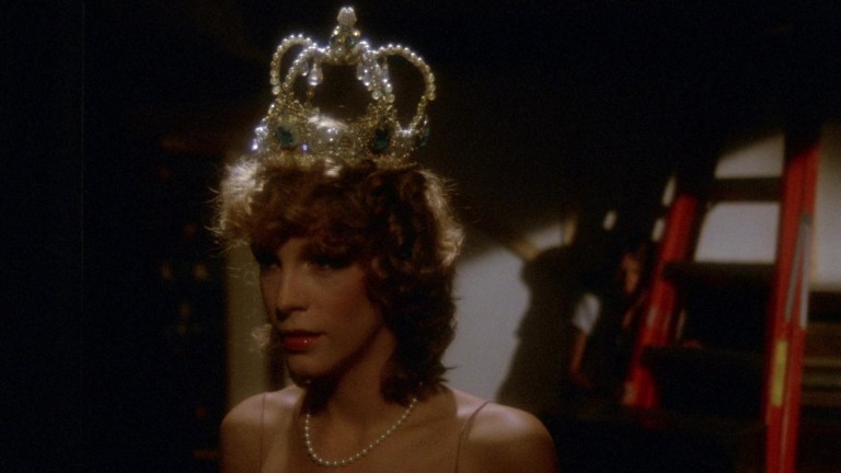 Prom Night (1980)