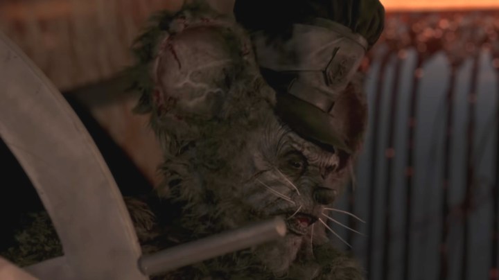 May 2, 2025: 10 New Horror Movies Released in Theaters and on Streaming Today