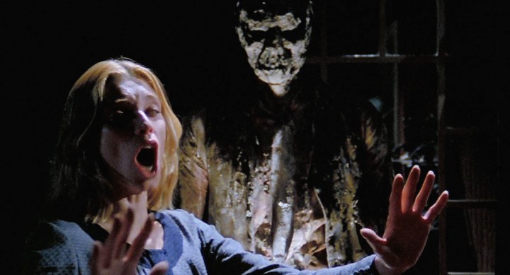 Leaving Soon! The 9 Best Horror Movies Leaving Tubi in May 2025
