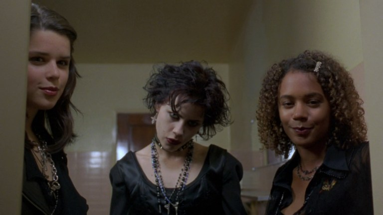 The Craft (1996)
