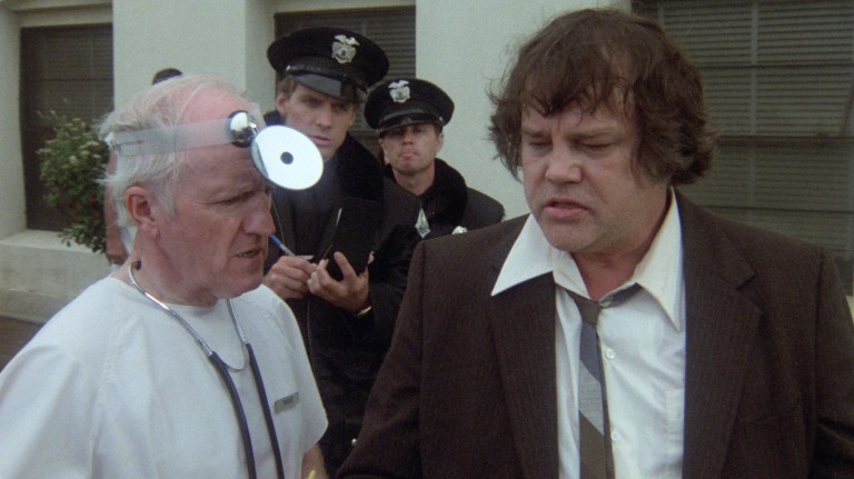 Wacko (1982)