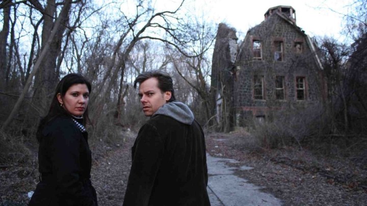 5 Scary Serial Killer Documentaries (and Where to Stream Them)
