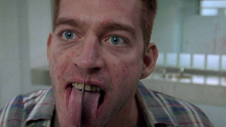 7 Dark Thrillers To Watch If You Think ‘Seven’ (1995) Is a Perfect Movie