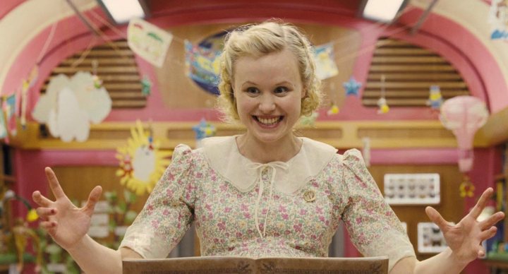 8 Dystopian Movies to Watch if You’re Just Sitting Around Waiting for WWIII to Start