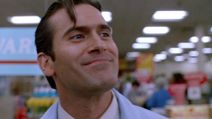 Your Daily Horror Digest for June 22, 2025