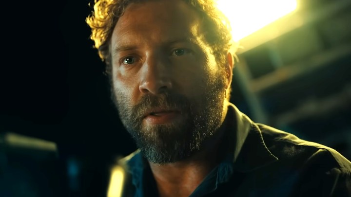 June 6, 2025 – 11 New Horror Movies Released Today (making 16 for the week)