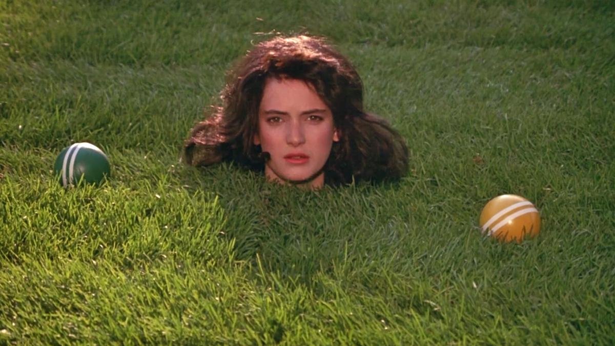 8 Comedies You’ll Only Find Funny if You Have a Dark Sense of Humor