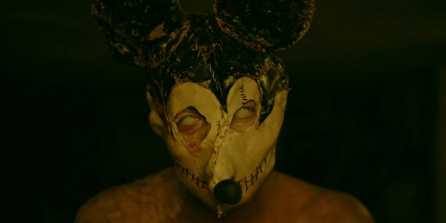 June's Indie Horror: 13 Chilling Films to Stream!