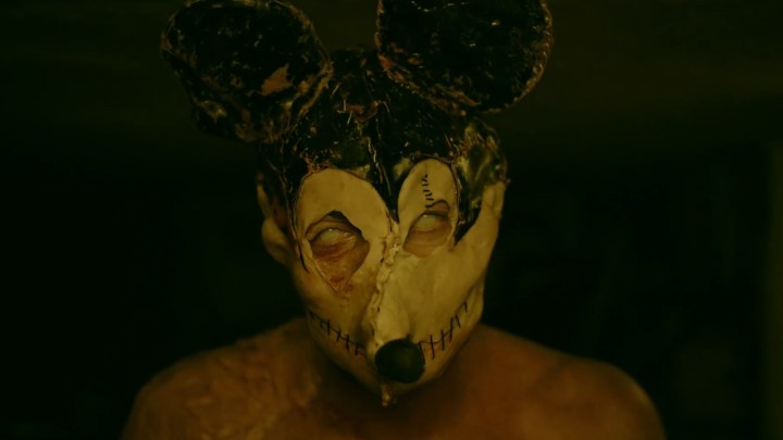 June 24, 2025 – 13 New Horror Movies Streaming Today