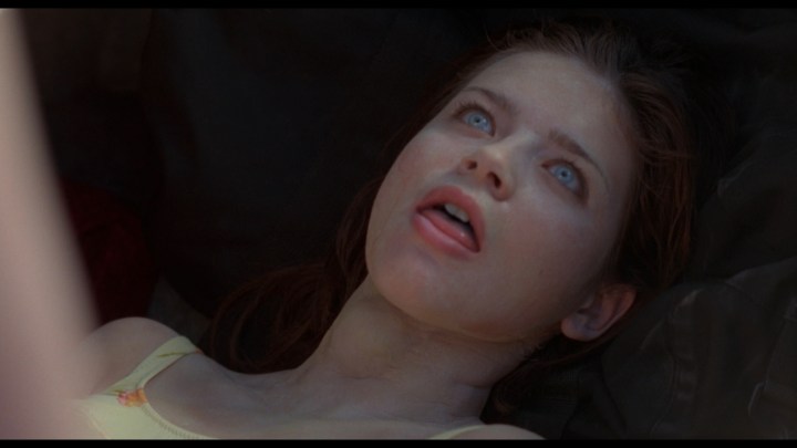 8 Creepy Movies That Are Hysterically Funny (If You Have a Dark Sense of Humor)