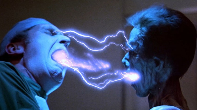 Lifeforce (1985).