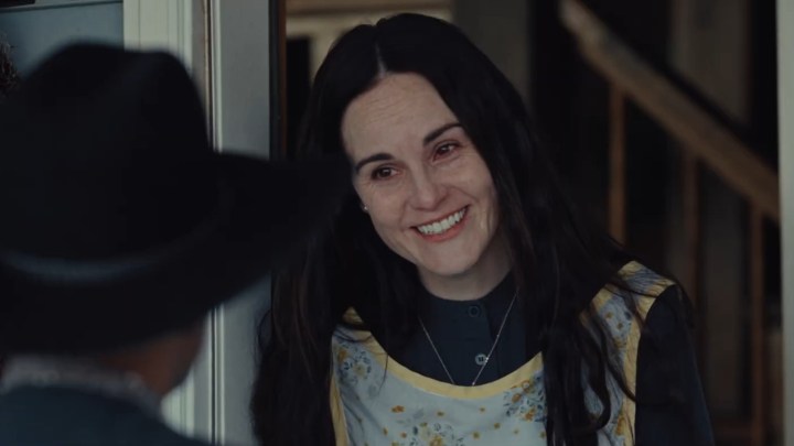 First Look at the Trailer for Destry Allyn Spielberg’s ‘Please Don’t Feed the Children’