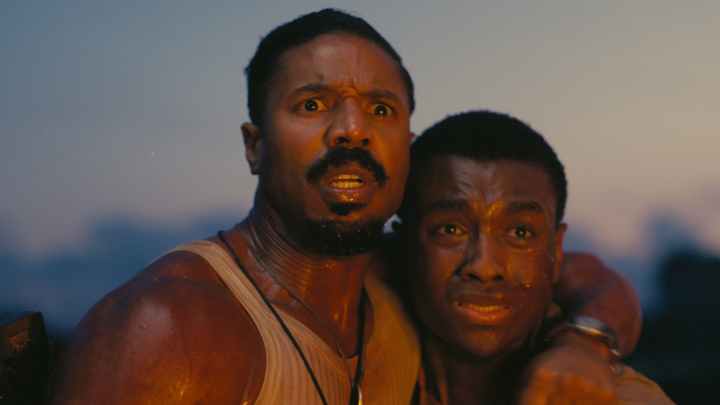 ‘New York Times’ Readers Voted on the Best Horror Movies of the Century