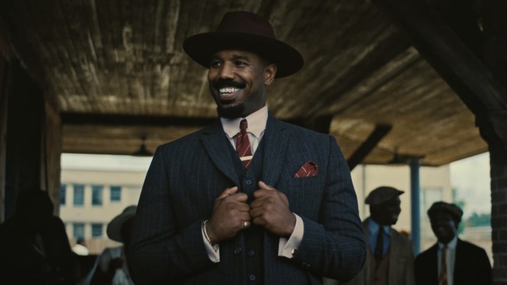 June 3, 2025 – 5 New Horror Movies Released on Streaming Today