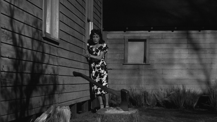 Your Daily Horror Digest for June 23, 2025