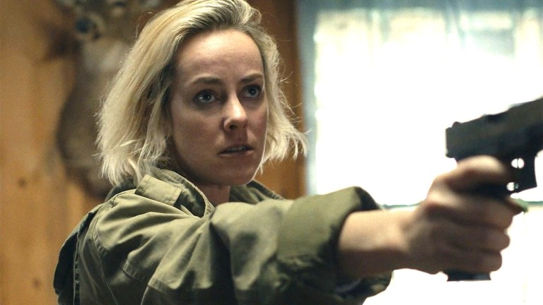 5 Obscure Queer Horror Movies to Watch During Pride Month This June