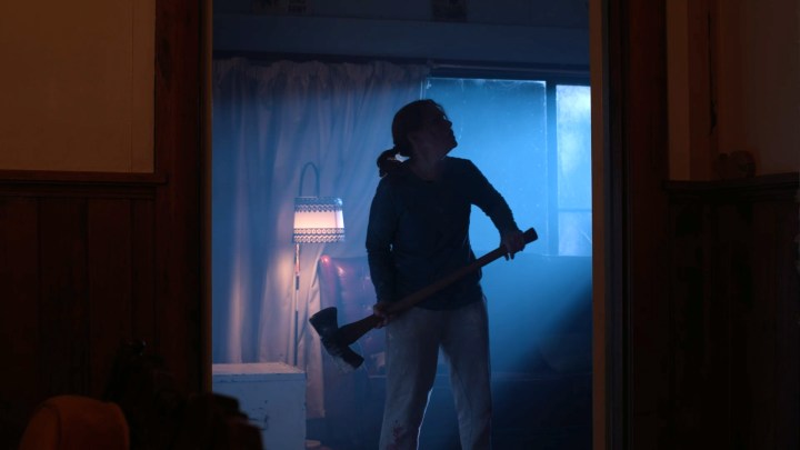 Your Daily Horror Digest for June 19, 2025
