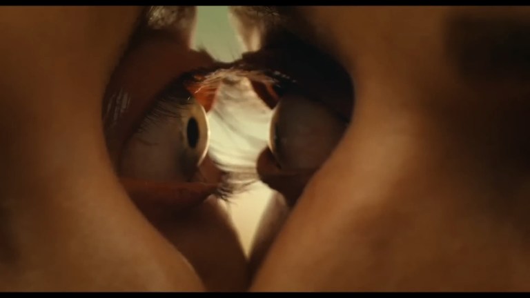 Together (2025)