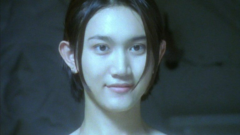 Wild Zero (2000)