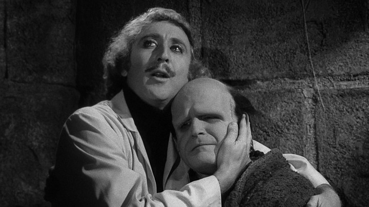 Your Daily Horror Digest for June 26, 2025