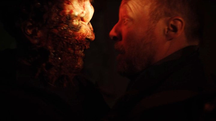 Your Daily Horror Digest for June 20, 2025